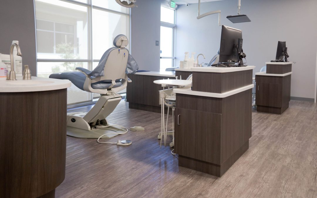 Powell Pediatric Dentistry
